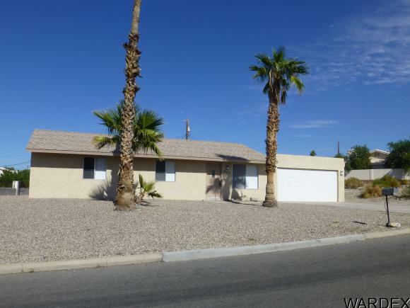 Property Photo:  2315 Malahini Drive  AZ 86404 