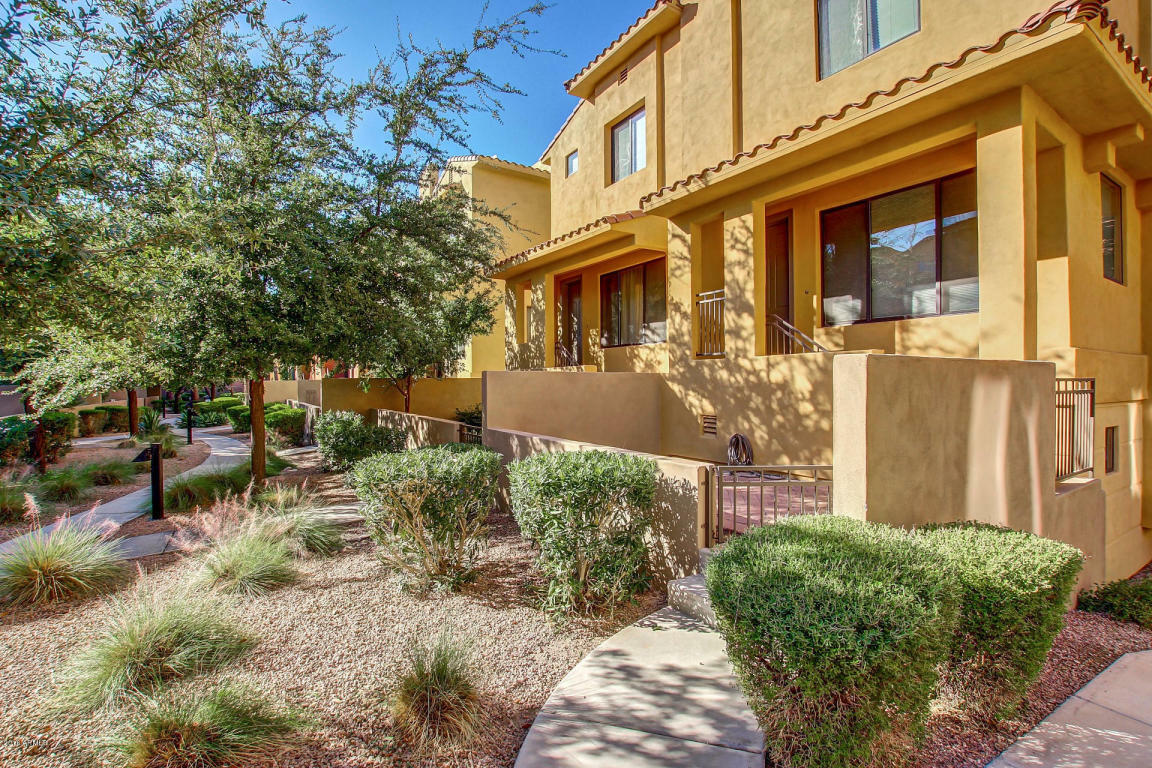 Property Photo:  9551 E Redfield Road  AZ 85260 