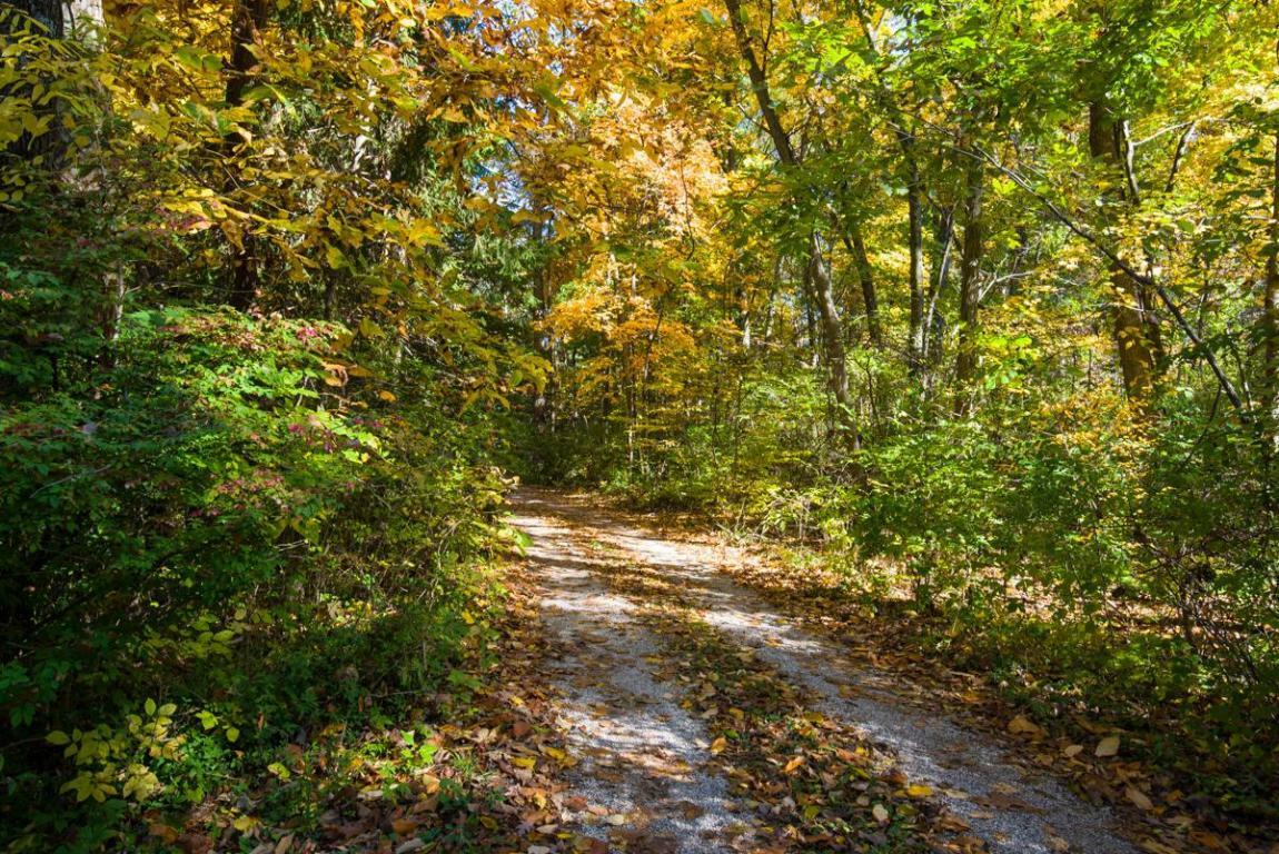 Property Photo: 600 Havens Corners Road OH 43230