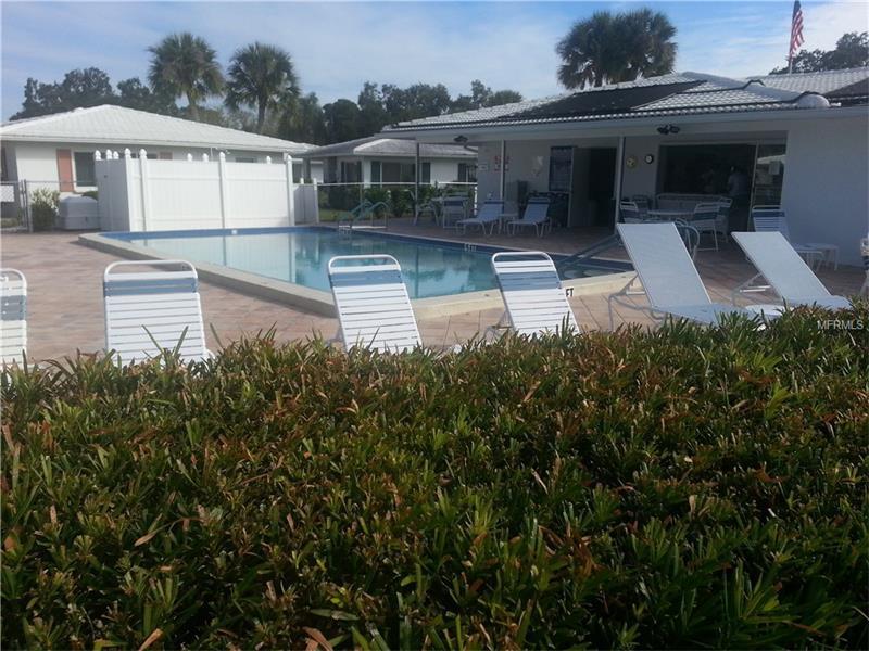 Property Photo: