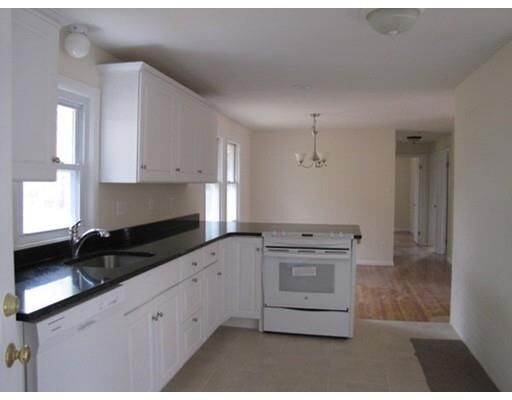 Property Photo:  361 Lake Street  MA 01545 