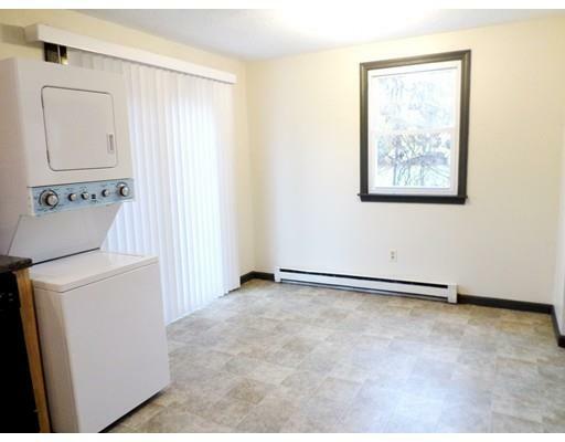 Property Photo:  21 Douglas Road 0  MA 01721 