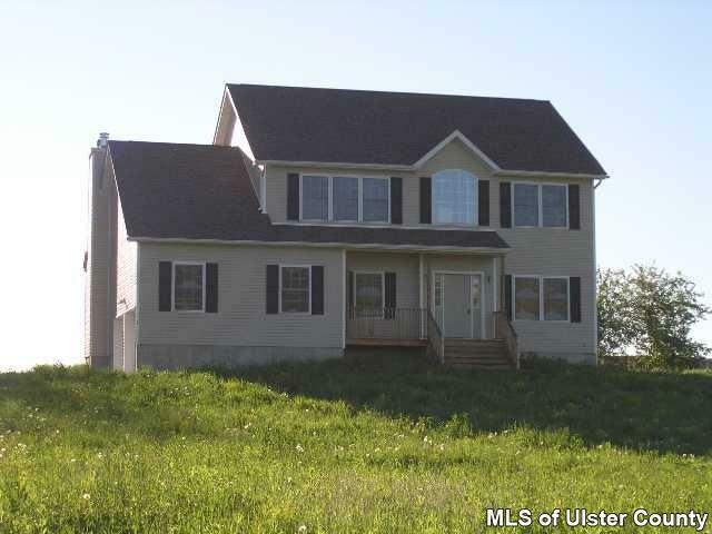 Property Photo: 5 Wellington NY 12528