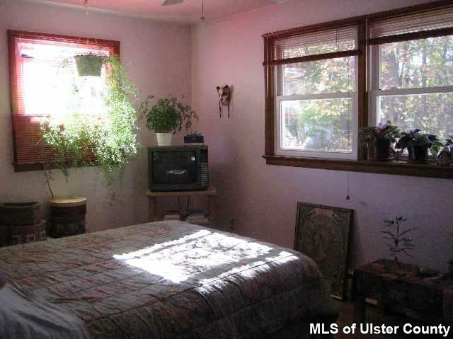 Property Photo: 14 Parkcrest NY 12472