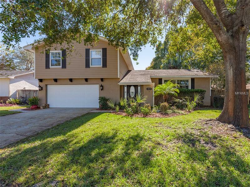 Property Photo:  1018 Taproot Drive  FL 32708 