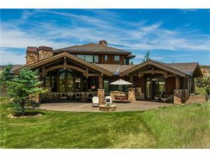 Property Photo: 2310 Appaloosa Lane UT 84098
