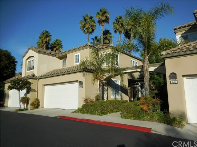 Property Photo:  44 Cloudcrest  CA 92656 