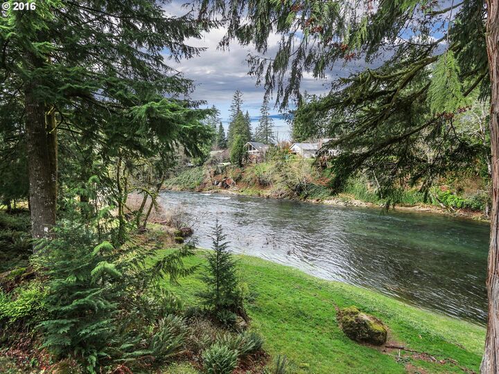 51 King Fisher Ln  Washougal WA 98671 photo