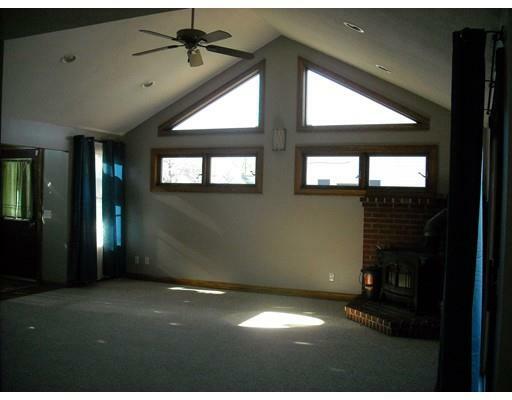 Property Photo: 154 Edgewood Ave MA 01013