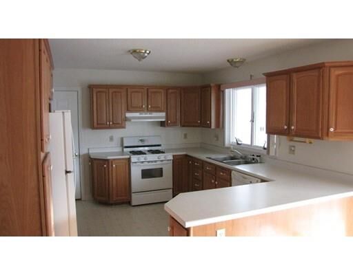 Property Photo: 44 Napoleon Ave MA 01056