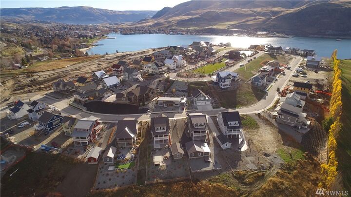 115 Goldfinch Lane  Chelan WA 98816 photo
