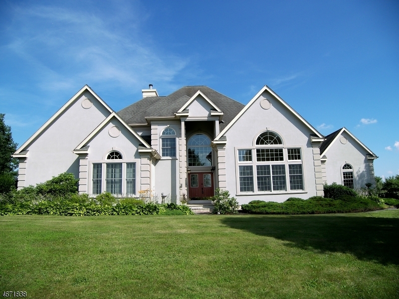 Property Photo: 62 Rick Rd NJ 08848