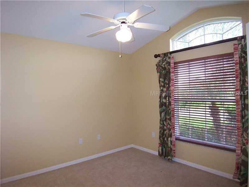 Property Photo:  7121 Lake Eaglebrooke Drive  FL 33813 