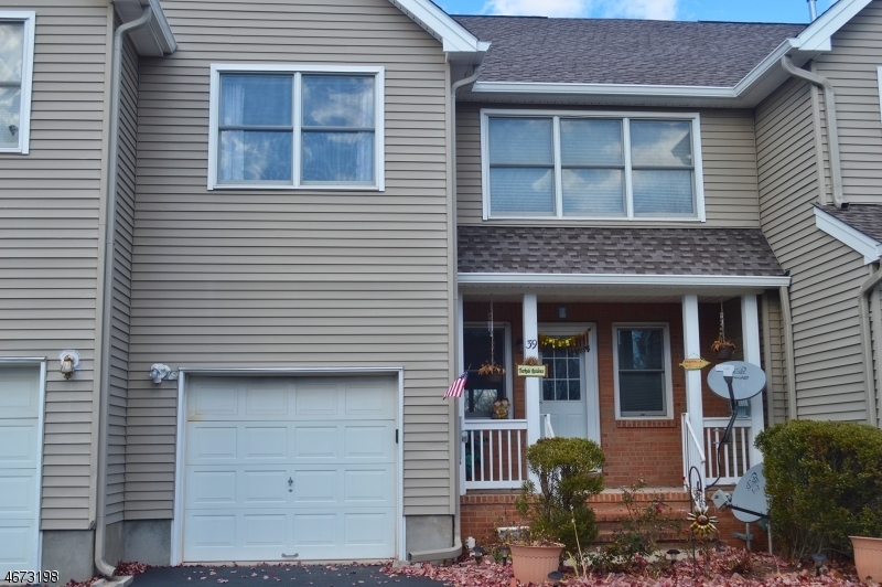 Property Photo:  39 Flemming Dr  NJ 08844 