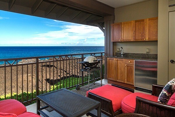 Property Photo: 69-1033 Nawahine Pl 13A HI 96738