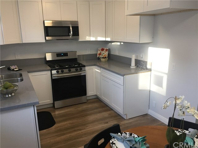 Property Photo: 813 Tafolla Street CA 92870