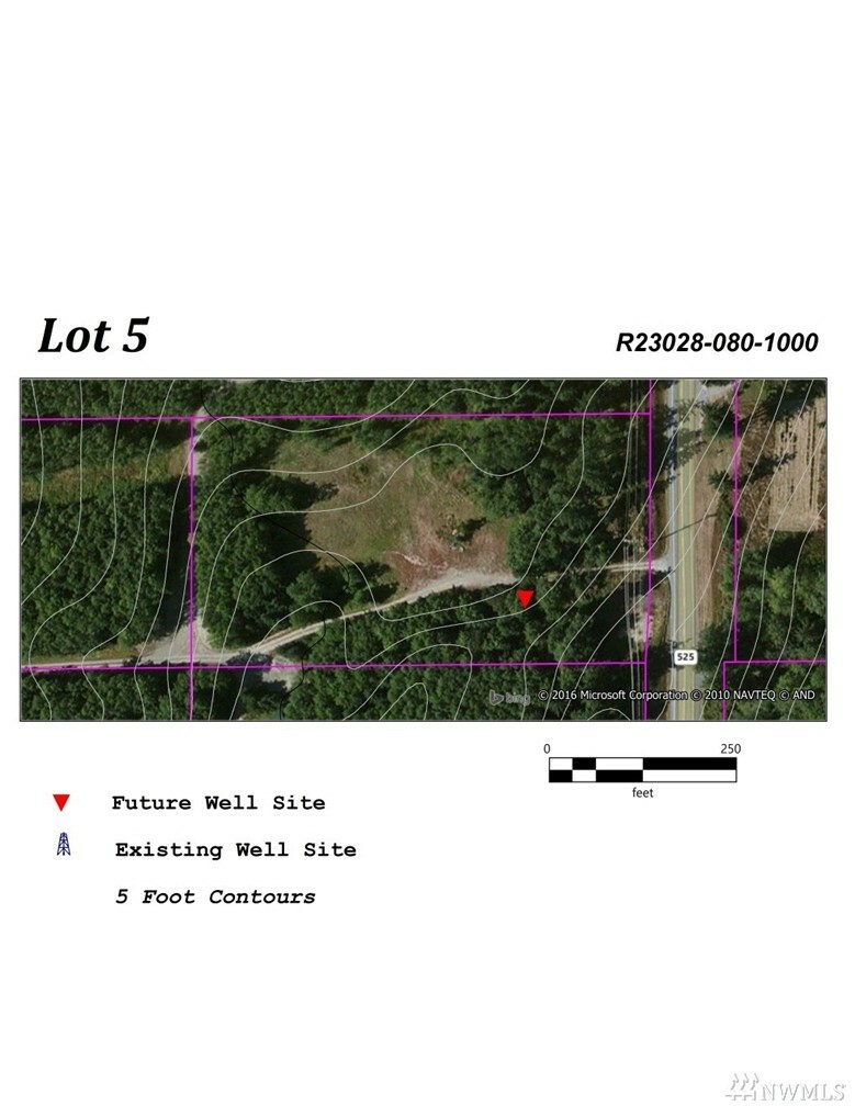 Property Photo: 0 Angelina Ct WA 98241
