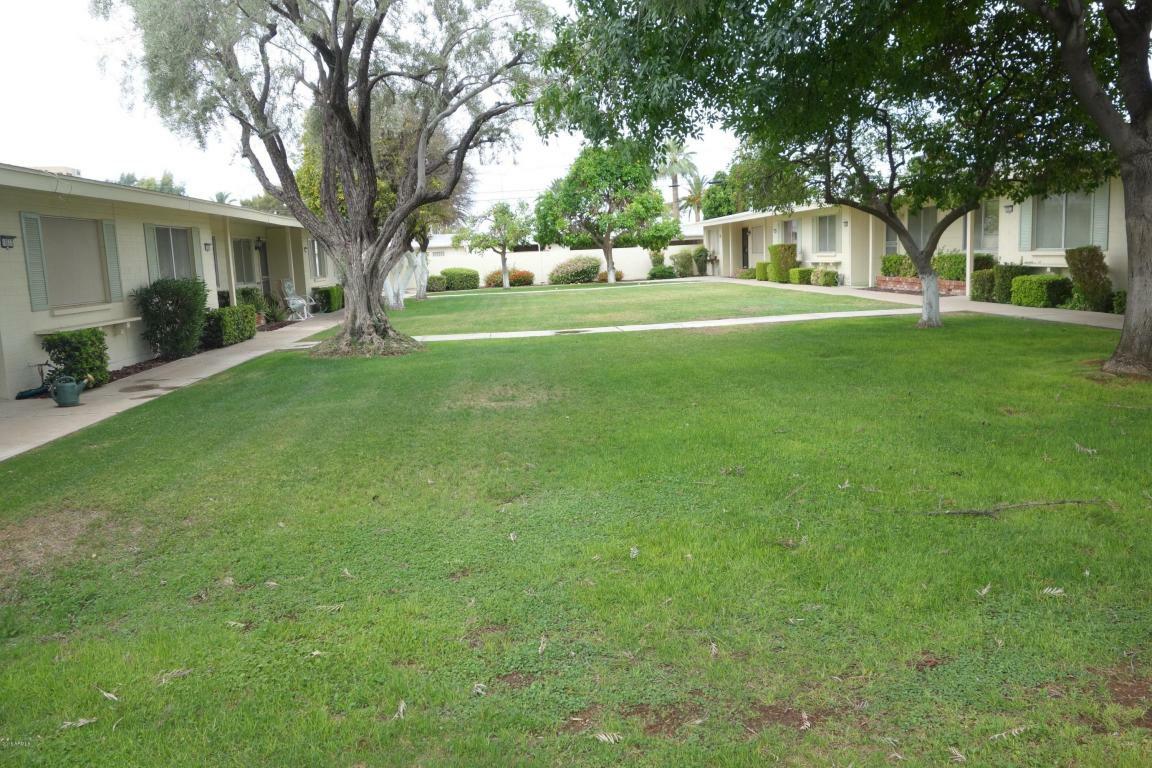 Property Photo:  10535 W Coggins Drive  AZ 85351 