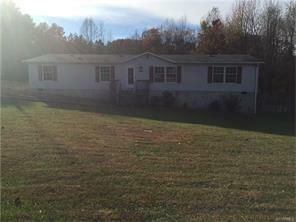 Property Photo:  4137 Bethany Church Road  VA 23024 