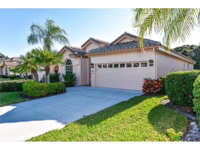 Property Photo: 3844 Amapola Lane FL 34238