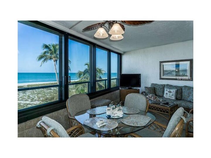 Property Photo:  840 The Esplanade N 301  FL 34285 