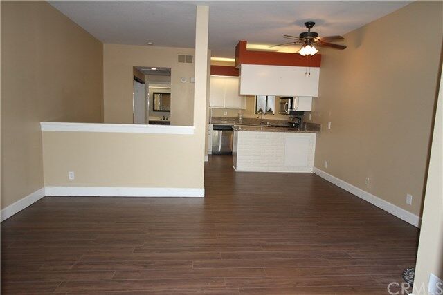 Property Photo: 5032 Dorado Drive 109 CA 92649