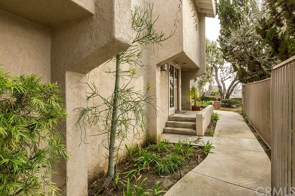 Property Photo:  190 Fairwinds  CA 92626 