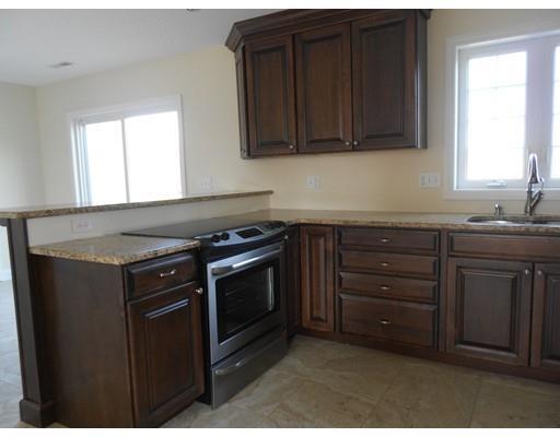 Property Photo: 224 Durkee CT 06071