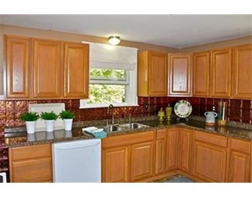 Property Photo:  173 Marlborough Rd  MA 01970 