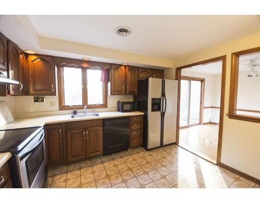 Property Photo: 35 Emily Jeffers Rd 35 MA 02368