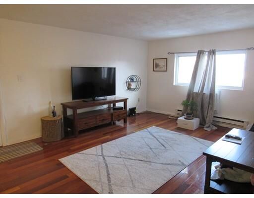 Property Photo:  9 Glen Ave 21  MA 01824 