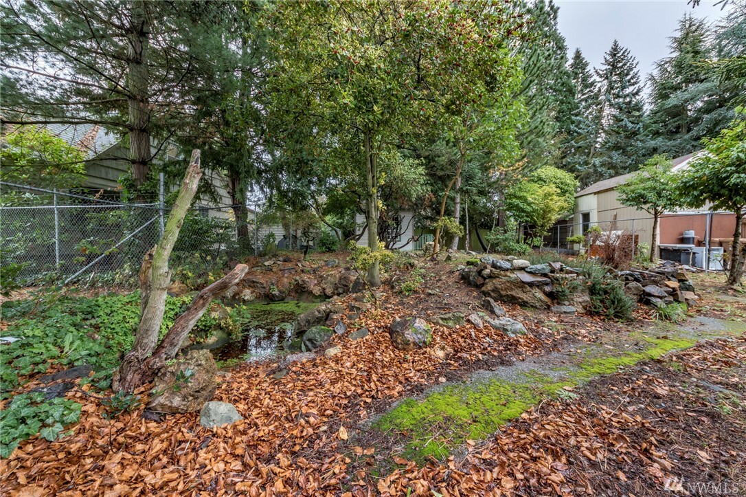 Property Photo:  6313 Pacific Ave  WA 98408 