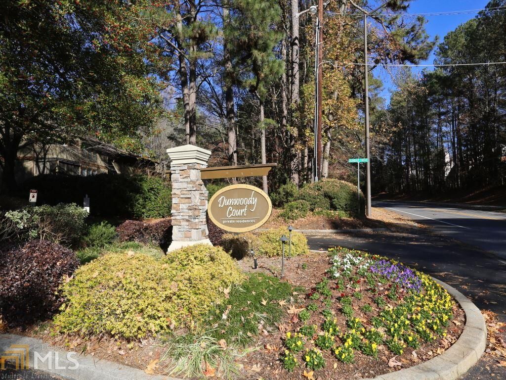 Property Photo: 507 Dunbar Dr GA 30338