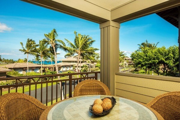 69-1033 Nawahine Pl 17F  Waikoloa HI 96738 photo