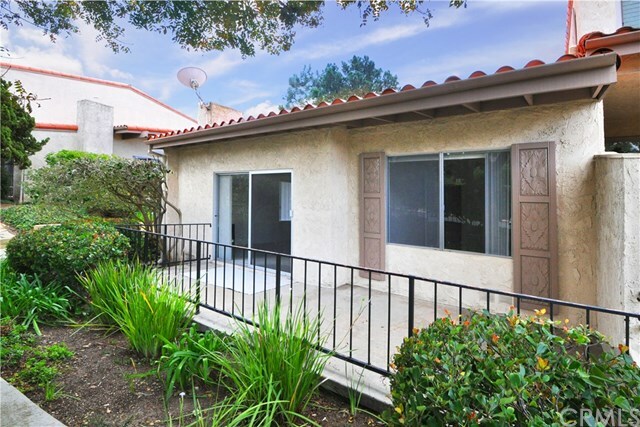 Property Photo:  28206 Ridgefern Court  CA 90275 