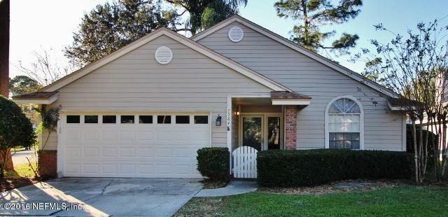 Property Photo:  7584 Glenn Abbey Place  FL 32256 