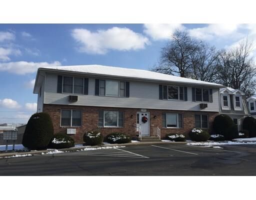 Property Photo: 149 Dale St R MA 01020