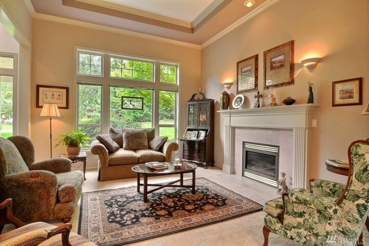Property Photo:  2007 49th St Ct NW  WA 98335 