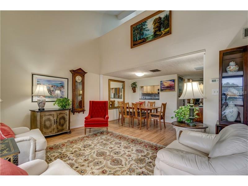 Property Photo: 2583 Countryside Boulevard 308 FL 33761