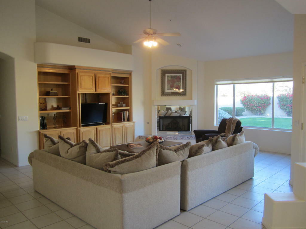 Property Photo: 11340 E Appaloosa Place AZ 85259