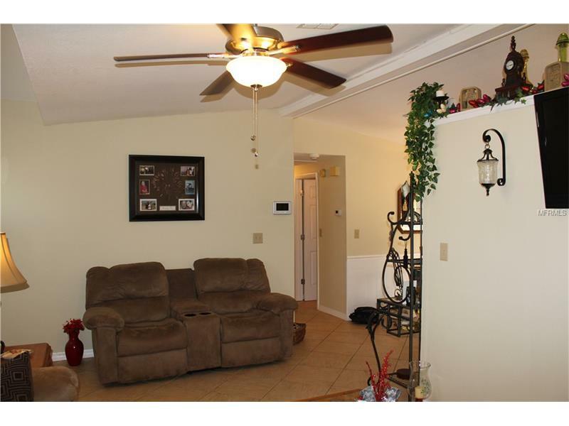 Property Photo:  881 Crows Bluff Lane  FL 32773 