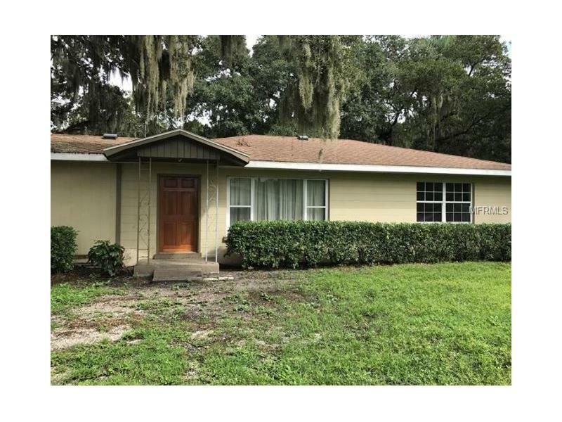 Property Photo: 908 Manatee Avenue FL 34222