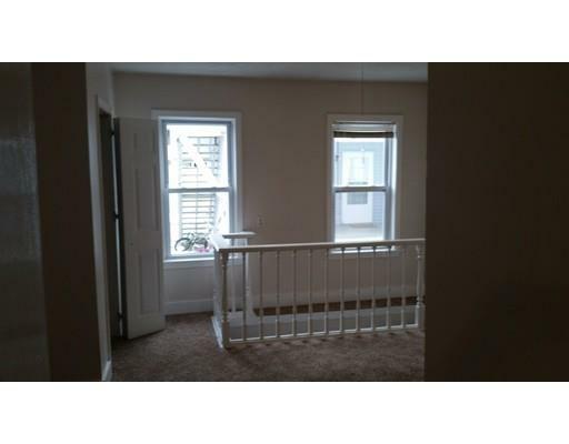 Property Photo: 169 4th Street 171A MA 01453