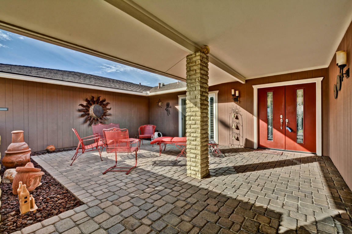 Property Photo:  13648 N 103rd Avenue  AZ 85351 