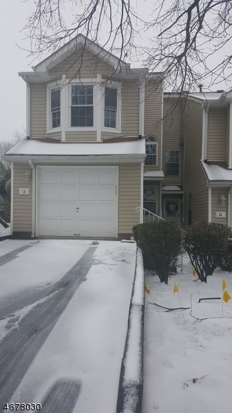 Property Photo:  16 De Palma Ct  NJ 08873 