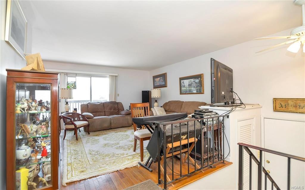 Property Photo: 38 Lakeview Drive NY 12751