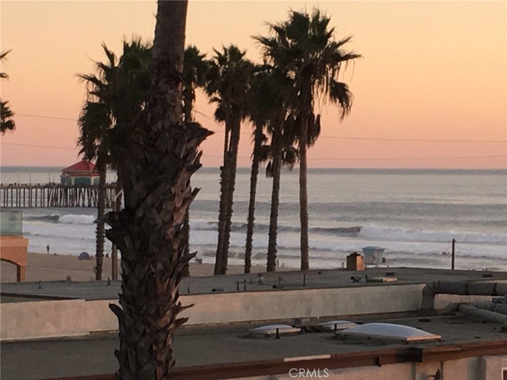 Property Photo: 1200 Pacific Coast 408 CA 92648