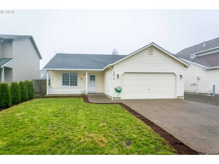 10610 NE 113th Ave  Vancouver WA 98662 photo
