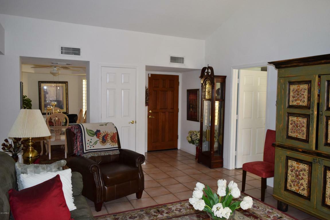 Property Photo:  9117 W Kimberly Way  AZ 85382 