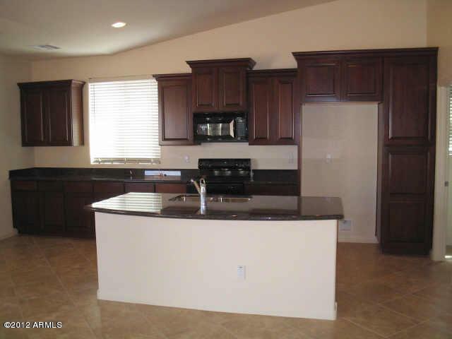 Property Photo:  7806 W Salter Drive  AZ 85382 